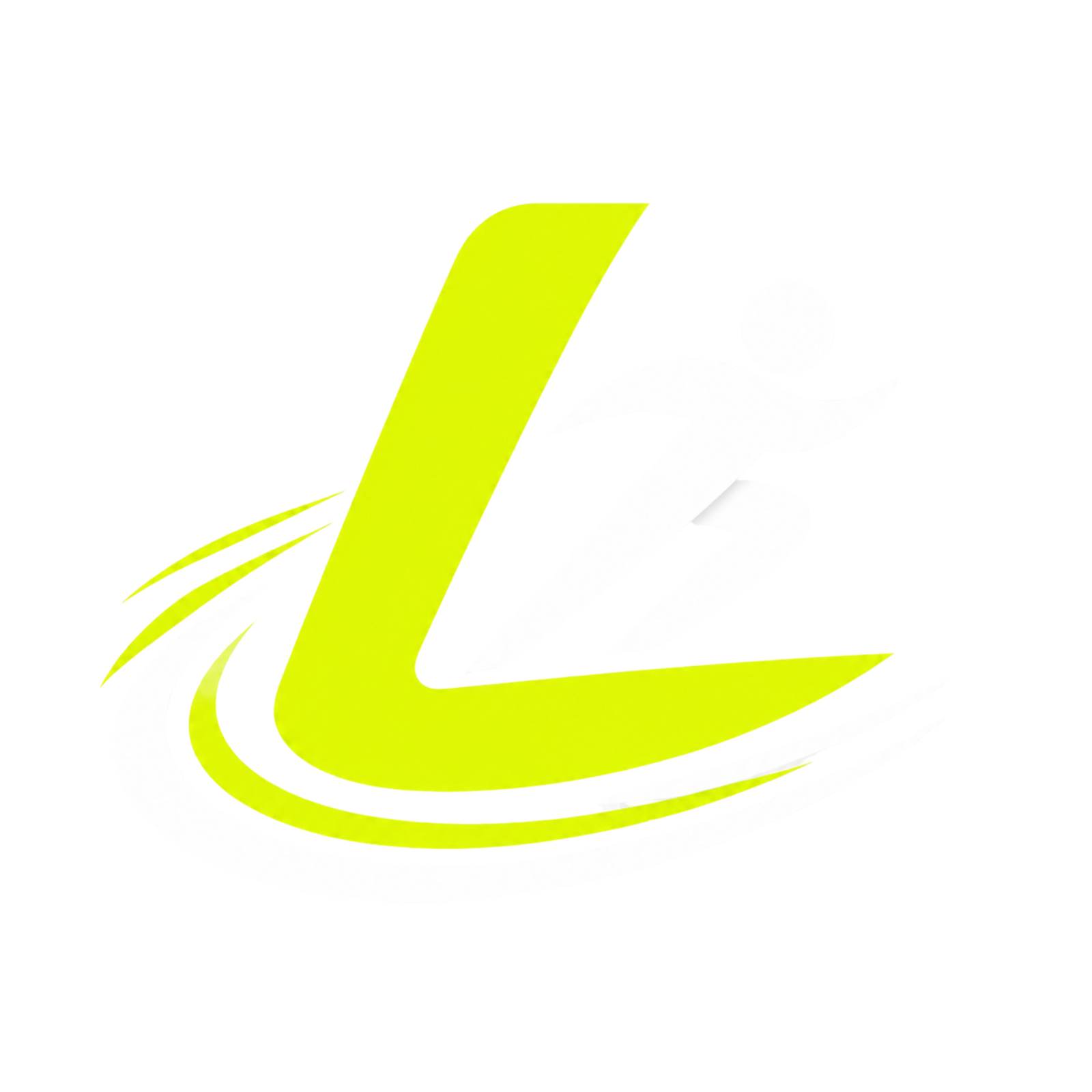 Lumin Run